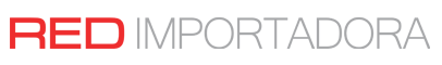 Red Importadora